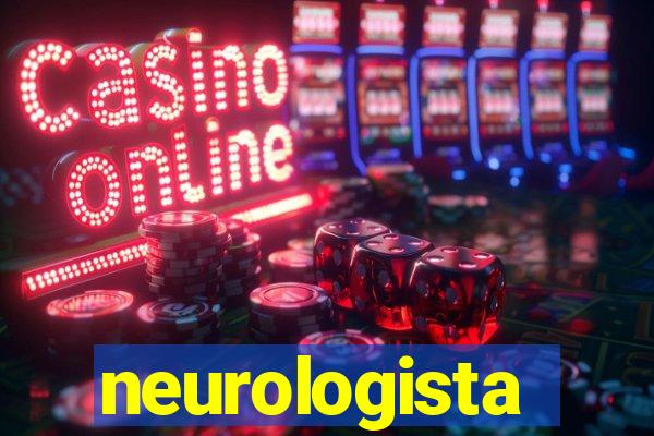 neurologista terezinha milan caxias do sul